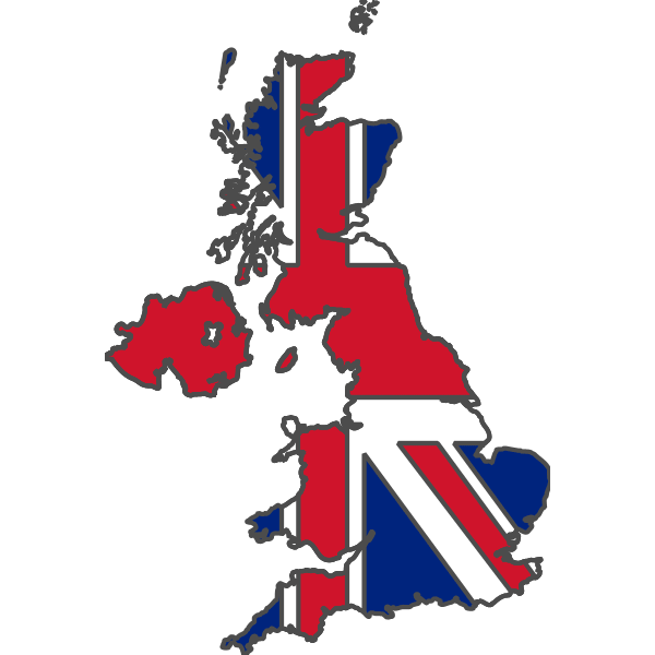 angleterre