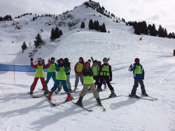 appn-neige