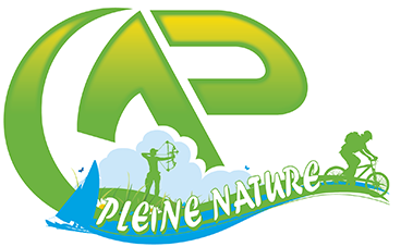 appn