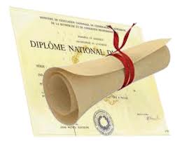 brevet
