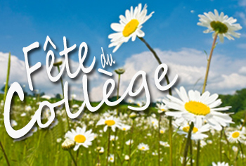feteducollege