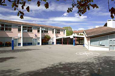 elementaire-centre