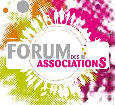 forum
