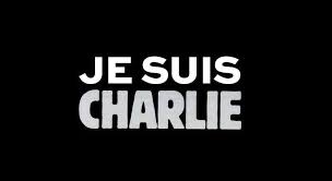 charlie