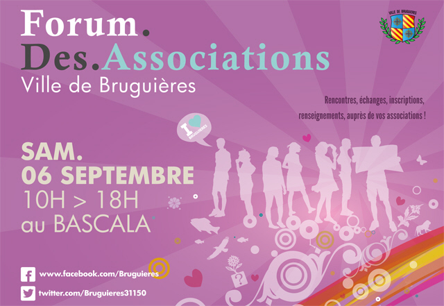 forum-bruguieres-2014