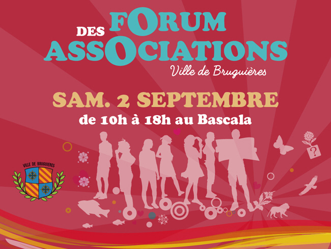 forum-bruguieres-2017