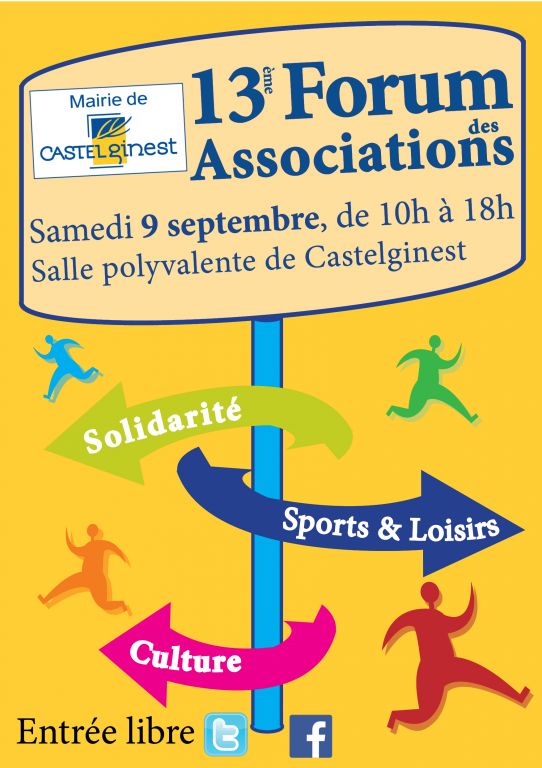 forumcastel2017