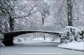 hiver