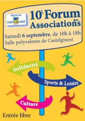 mini-forum-asso-castel-2014