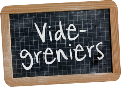 vide-grenier-logo