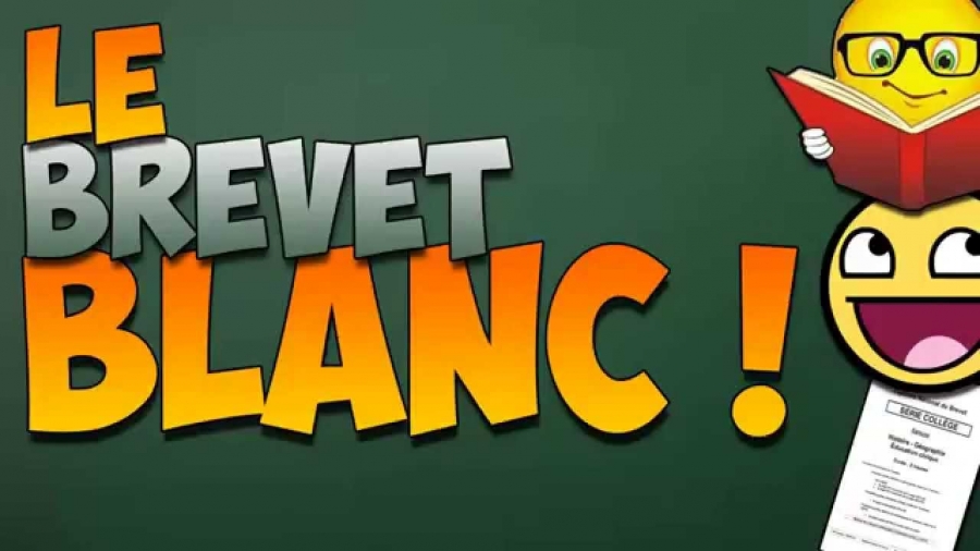brevetblanc