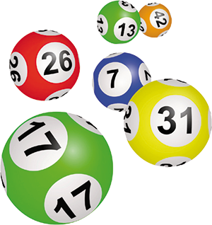loto
